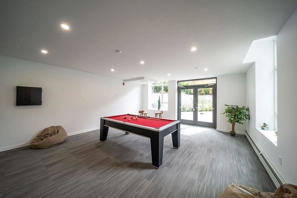 Photo 25 at 520 - 13968 Laurel Drive, Whalley, North Surrey