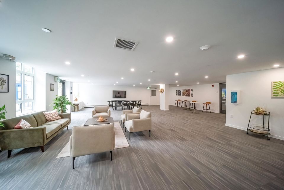 Photo 26 at 520 - 13968 Laurel Drive, Whalley, North Surrey