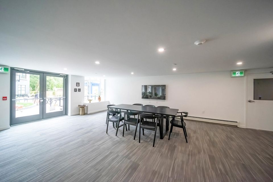 Photo 27 at 520 - 13968 Laurel Drive, Whalley, North Surrey