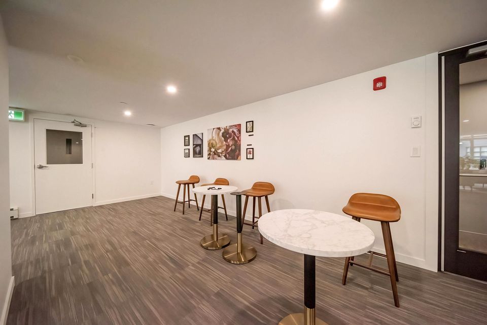 Photo 28 at 520 - 13968 Laurel Drive, Whalley, North Surrey