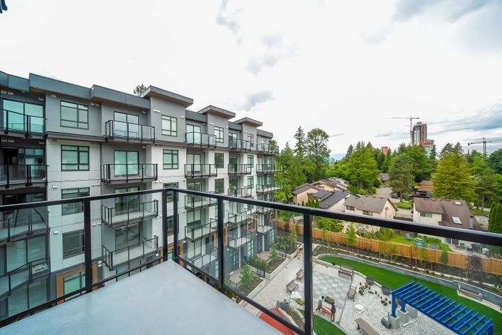 Photo 18 at 520 - 13968 Laurel Drive, Whalley, North Surrey Photo 18 at 520 - 13968 Laurel Drive, Whalley, North Surrey