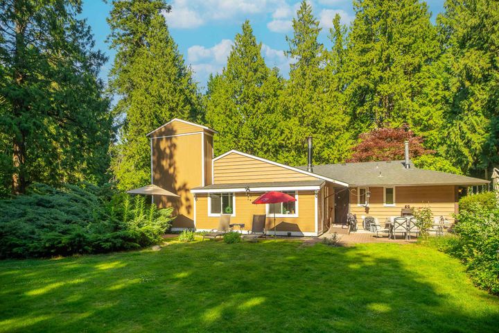 Photo 1 at 13425 Woodcrest Drive, Elgin Chantrell, South Surrey White Rock Photo 1 at 13425 Woodcrest Drive, Elgin Chantrell, South Surrey White Rock