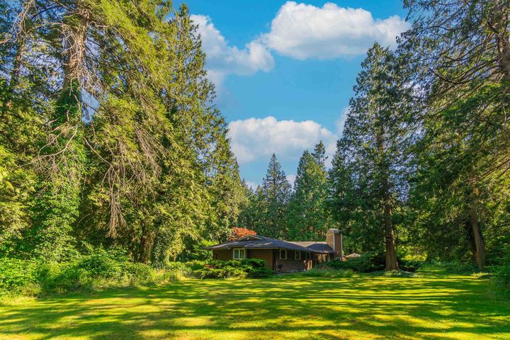 Photo 6 at 13425 Woodcrest Drive, Elgin Chantrell, South Surrey White Rock Photo 6 at 13425 Woodcrest Drive, Elgin Chantrell, South Surrey White Rock