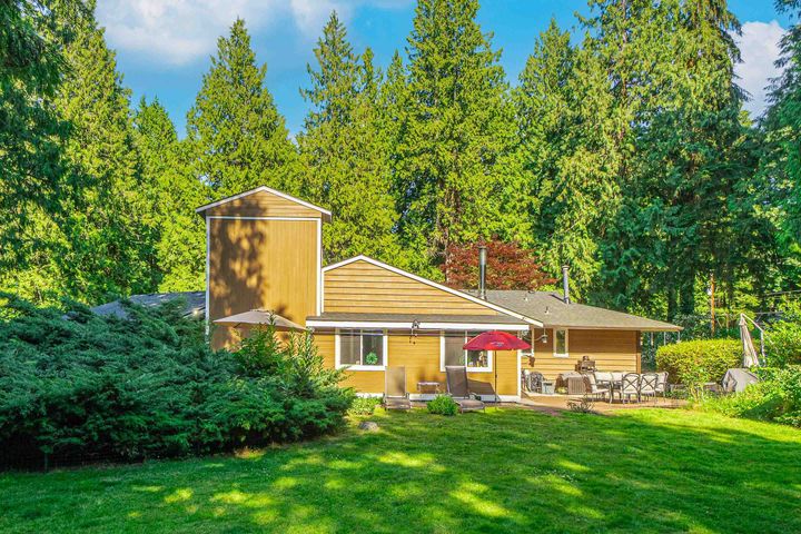 Photo 8 at 13425 Woodcrest Drive, Elgin Chantrell, South Surrey White Rock Photo 8 at 13425 Woodcrest Drive, Elgin Chantrell, South Surrey White Rock