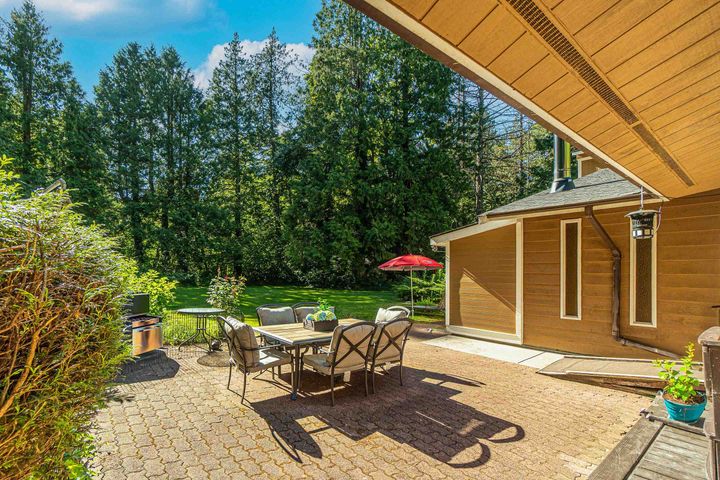 Photo 10 at 13425 Woodcrest Drive, Elgin Chantrell, South Surrey White Rock Photo 10 at 13425 Woodcrest Drive, Elgin Chantrell, South Surrey White Rock