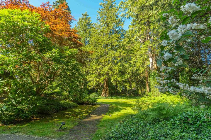 Photo 11 at 13425 Woodcrest Drive, Elgin Chantrell, South Surrey White Rock Photo 11 at 13425 Woodcrest Drive, Elgin Chantrell, South Surrey White Rock