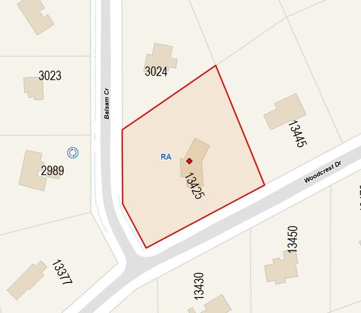 Photo 13 at 13425 Woodcrest Drive, Elgin Chantrell, South Surrey White Rock Photo 13 at 13425 Woodcrest Drive, Elgin Chantrell, South Surrey White Rock