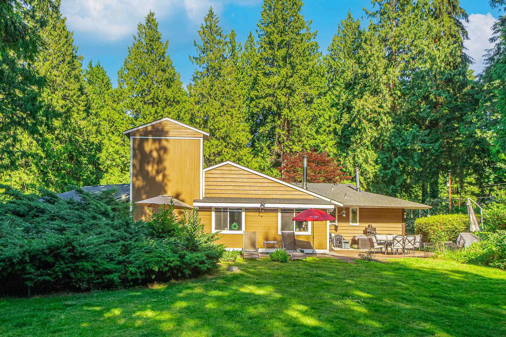 Photo 8 at 13425 Woodcrest Drive, Elgin Chantrell, South Surrey White Rock Photo 8 at 13425 Woodcrest Drive, Elgin Chantrell, South Surrey White Rock