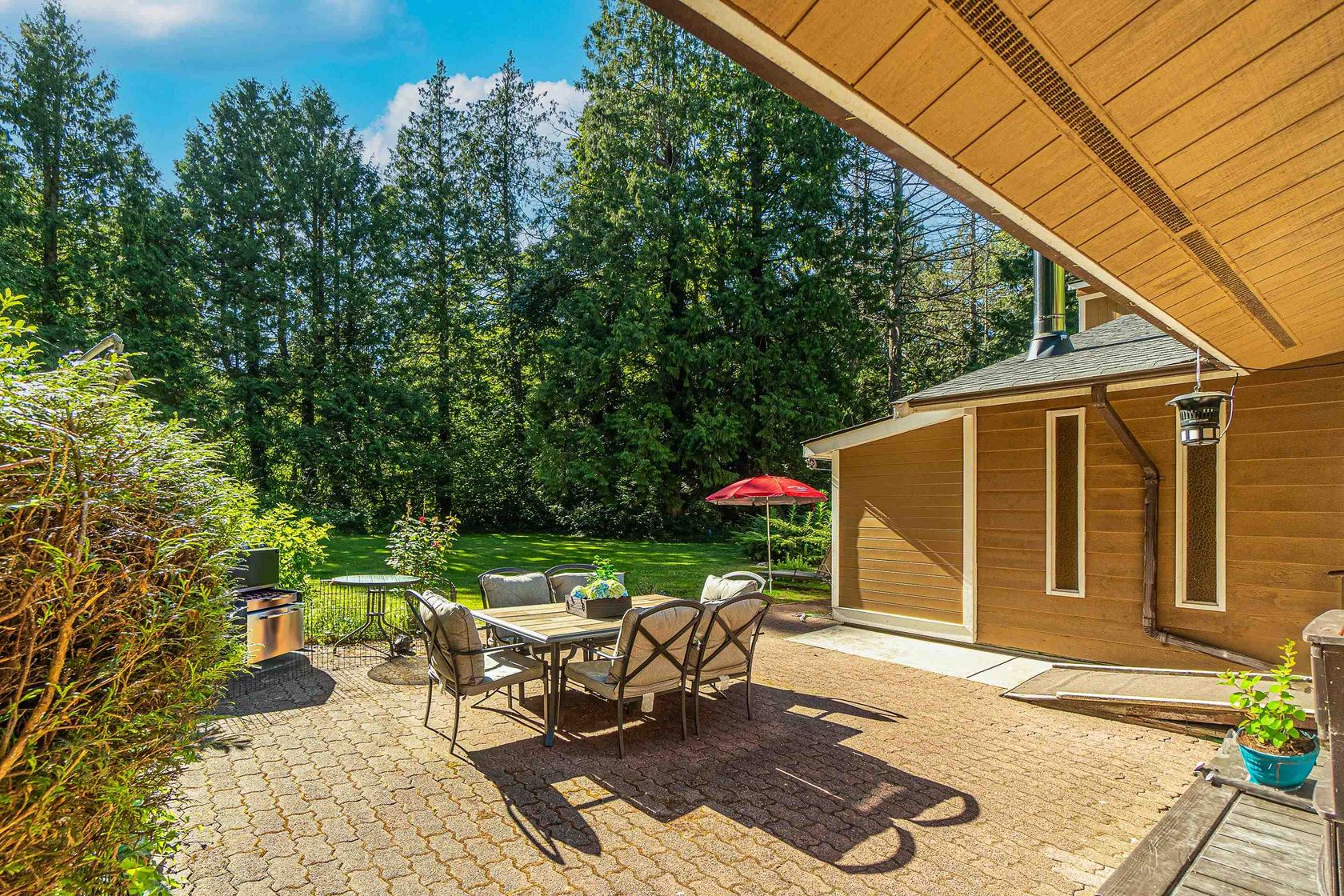 Photo 10 at 13425 Woodcrest Drive, Elgin Chantrell, South Surrey White Rock Photo 10 at 13425 Woodcrest Drive, Elgin Chantrell, South Surrey White Rock