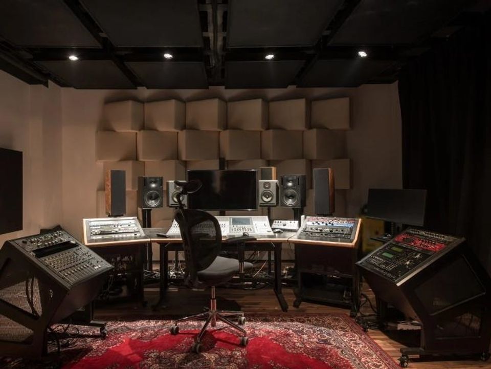 Photo 1 at 210 - 1737 W 3rd Avenue, Fairview VW, Vancouver West