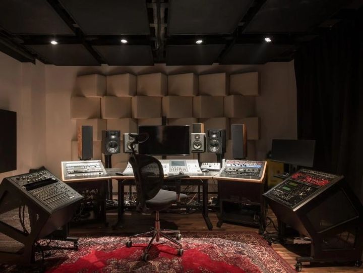 Photo 1 at 210 - 1737 W 3rd Avenue, Fairview VW, Vancouver West