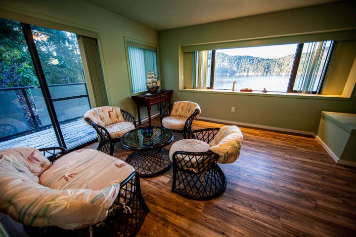 Photo 6 at 7911 Bedwell Drive, Pender Island, Islands-Van. & Gulf Photo 6 at 7911 Bedwell Drive, Pender Island, Islands-Van. & Gulf