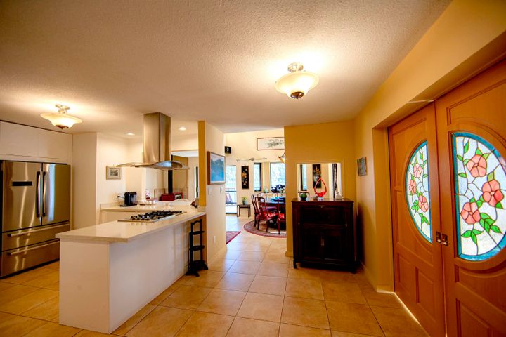 Photo 7 at 7911 Bedwell Drive, Pender Island, Islands-Van. & Gulf