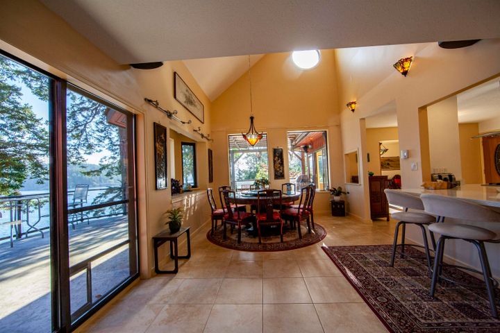 Photo 8 at 7911 Bedwell Drive, Pender Island, Islands-Van. & Gulf