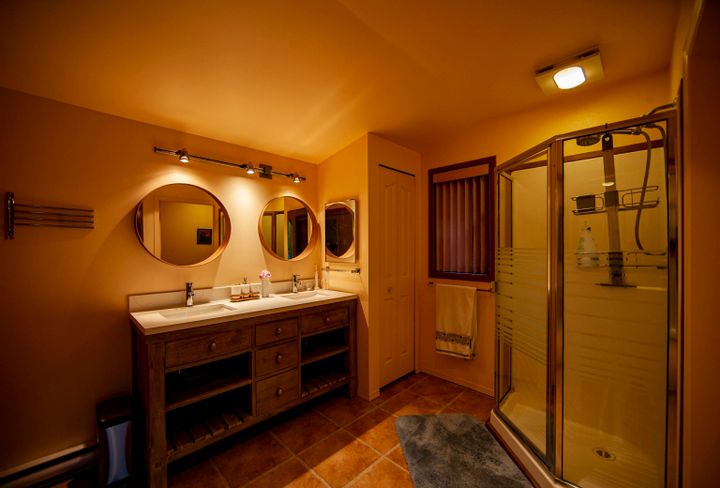 Photo 12 at 7911 Bedwell Drive, Pender Island, Islands-Van. & Gulf Photo 12 at 7911 Bedwell Drive, Pender Island, Islands-Van. & Gulf