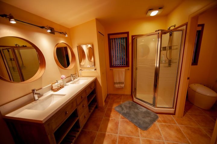 Photo 13 at 7911 Bedwell Drive, Pender Island, Islands-Van. & Gulf