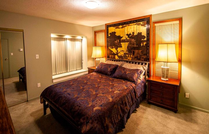 Photo 14 at 7911 Bedwell Drive, Pender Island, Islands-Van. & Gulf Photo 14 at 7911 Bedwell Drive, Pender Island, Islands-Van. & Gulf