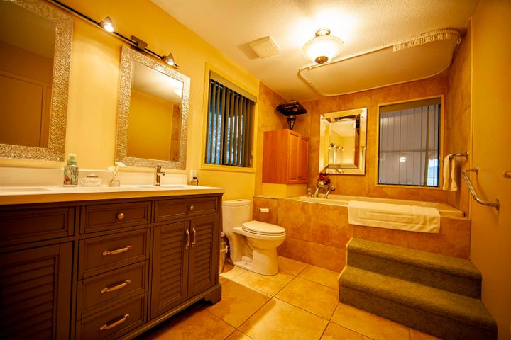 Photo 15 at 7911 Bedwell Drive, Pender Island, Islands-Van. & Gulf