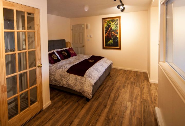 Photo 16 at 7911 Bedwell Drive, Pender Island, Islands-Van. & Gulf Photo 16 at 7911 Bedwell Drive, Pender Island, Islands-Van. & Gulf