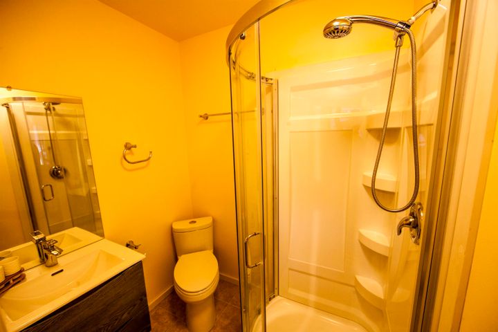 Photo 17 at 7911 Bedwell Drive, Pender Island, Islands-Van. & Gulf Photo 17 at 7911 Bedwell Drive, Pender Island, Islands-Van. & Gulf