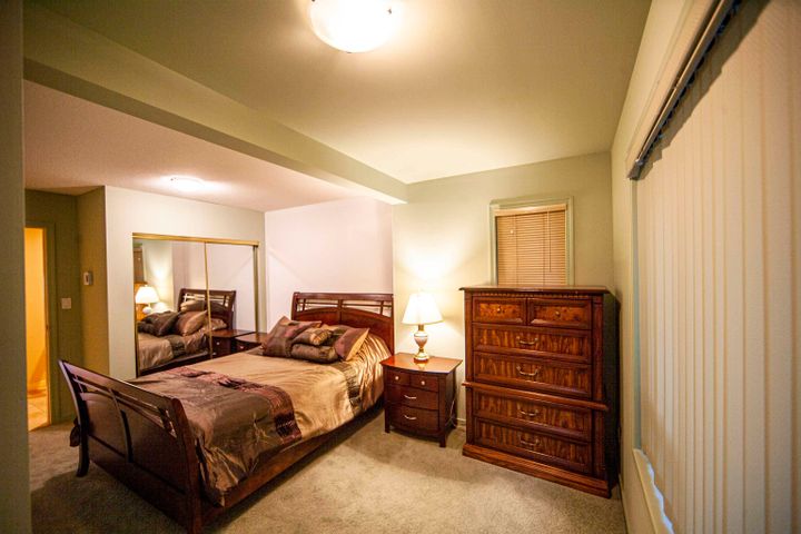 Photo 18 at 7911 Bedwell Drive, Pender Island, Islands-Van. & Gulf Photo 18 at 7911 Bedwell Drive, Pender Island, Islands-Van. & Gulf