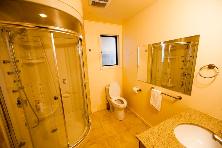 Photo 19 at 7911 Bedwell Drive, Pender Island, Islands-Van. & Gulf