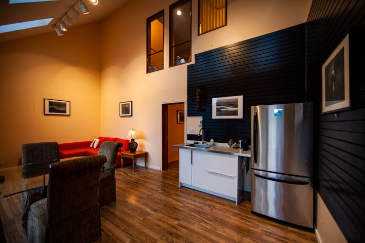 Photo 21 at 7911 Bedwell Drive, Pender Island, Islands-Van. & Gulf