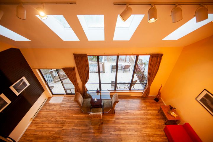 Photo 22 at 7911 Bedwell Drive, Pender Island, Islands-Van. & Gulf