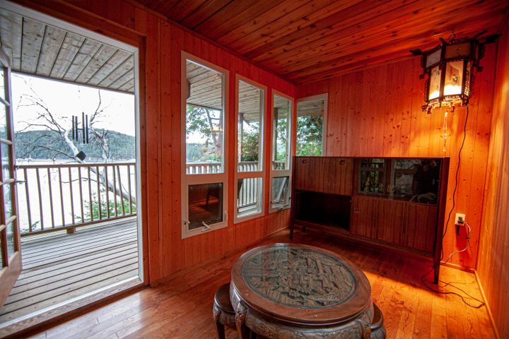 Photo 23 at 7911 Bedwell Drive, Pender Island, Islands-Van. & Gulf Photo 23 at 7911 Bedwell Drive, Pender Island, Islands-Van. & Gulf