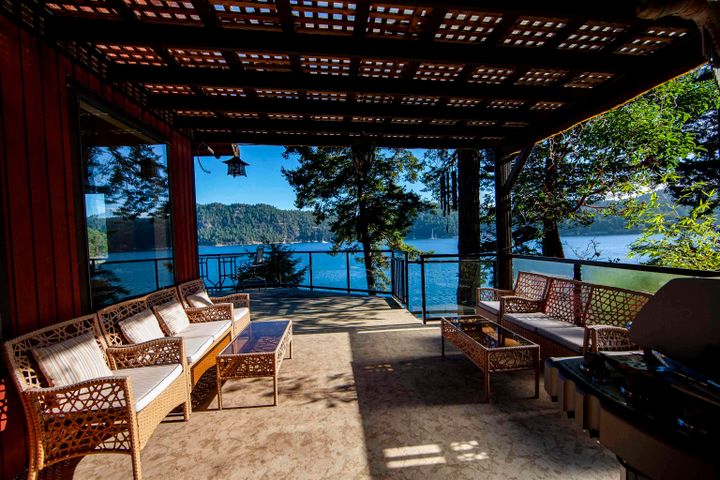 Photo 24 at 7911 Bedwell Drive, Pender Island, Islands-Van. & Gulf Photo 24 at 7911 Bedwell Drive, Pender Island, Islands-Van. & Gulf