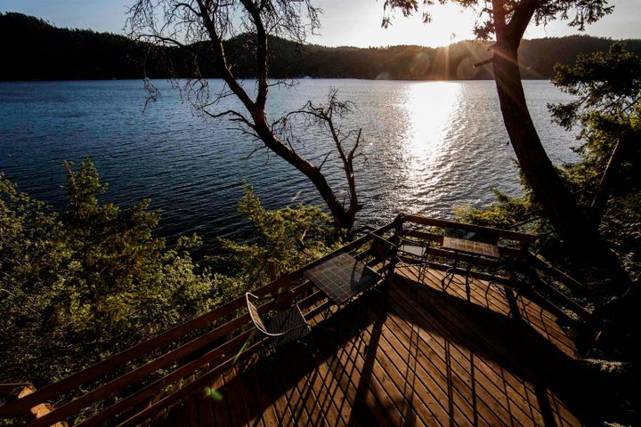 Photo 28 at 7911 Bedwell Drive, Pender Island, Islands-Van. & Gulf Photo 28 at 7911 Bedwell Drive, Pender Island, Islands-Van. & Gulf