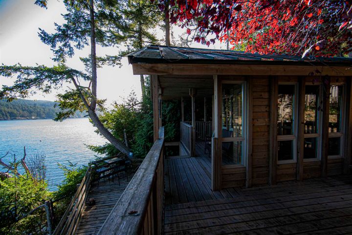 Photo 29 at 7911 Bedwell Drive, Pender Island, Islands-Van. & Gulf Photo 29 at 7911 Bedwell Drive, Pender Island, Islands-Van. & Gulf