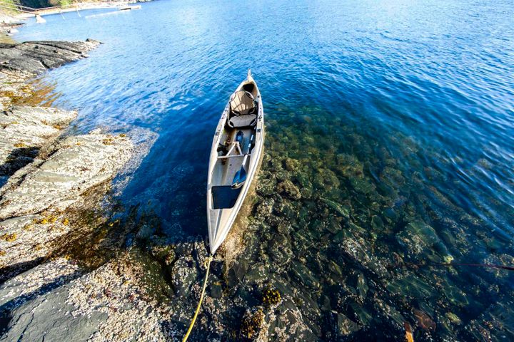 Photo 30 at 7911 Bedwell Drive, Pender Island, Islands-Van. & Gulf Photo 30 at 7911 Bedwell Drive, Pender Island, Islands-Van. & Gulf