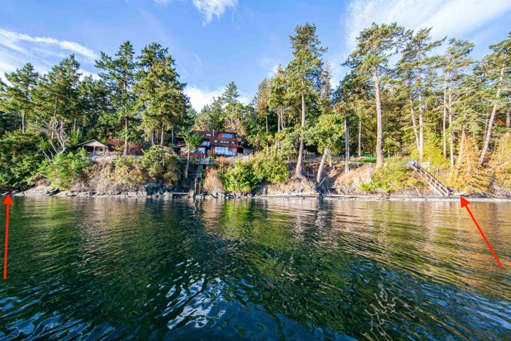 Photo 31 at 7911 Bedwell Drive, Pender Island, Islands-Van. & Gulf Photo 31 at 7911 Bedwell Drive, Pender Island, Islands-Van. & Gulf