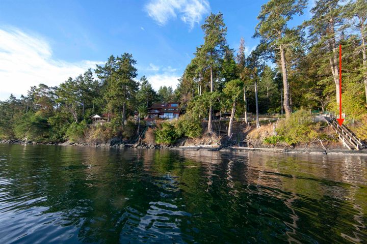 Photo 33 at 7911 Bedwell Drive, Pender Island, Islands-Van. & Gulf Photo 33 at 7911 Bedwell Drive, Pender Island, Islands-Van. & Gulf