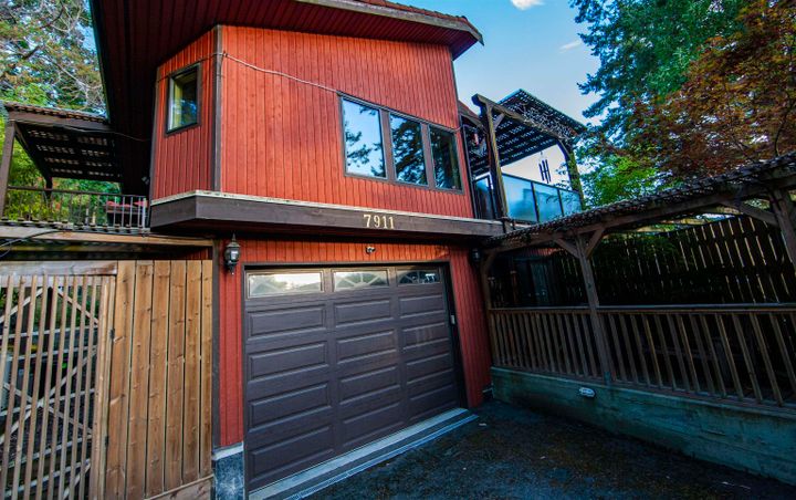 Photo 34 at 7911 Bedwell Drive, Pender Island, Islands-Van. & Gulf Photo 34 at 7911 Bedwell Drive, Pender Island, Islands-Van. & Gulf