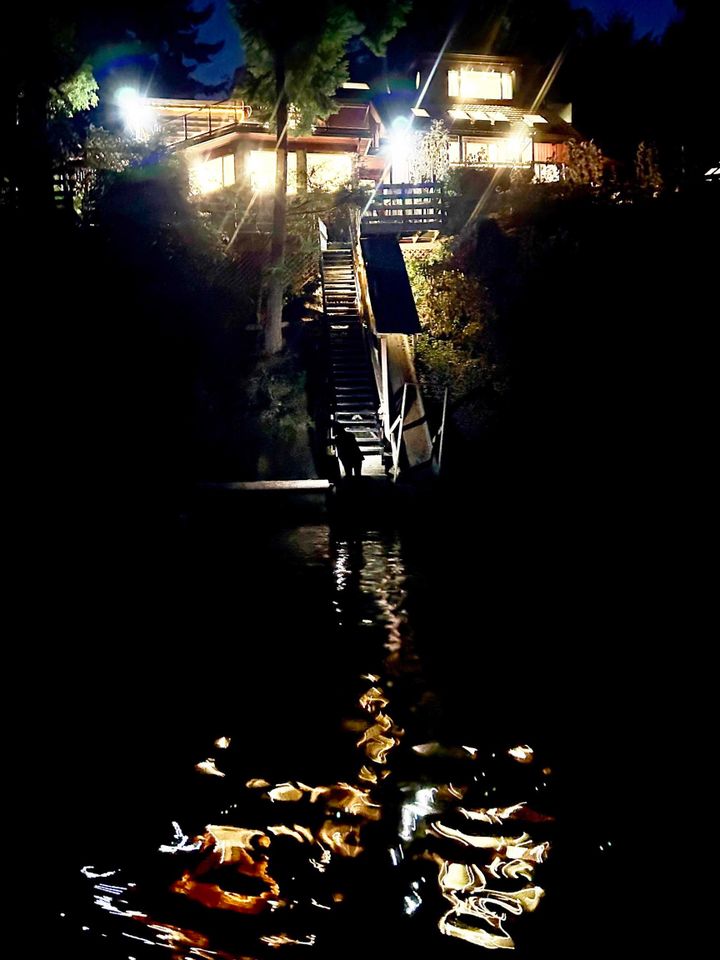 Photo 35 at 7911 Bedwell Drive, Pender Island, Islands-Van. & Gulf Photo 35 at 7911 Bedwell Drive, Pender Island, Islands-Van. & Gulf