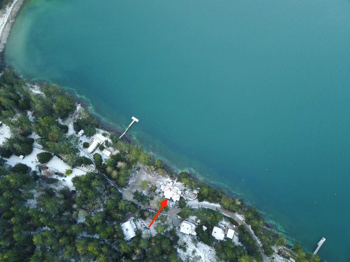 Photo 36 at 7911 Bedwell Drive, Pender Island, Islands-Van. & Gulf Photo 36 at 7911 Bedwell Drive, Pender Island, Islands-Van. & Gulf