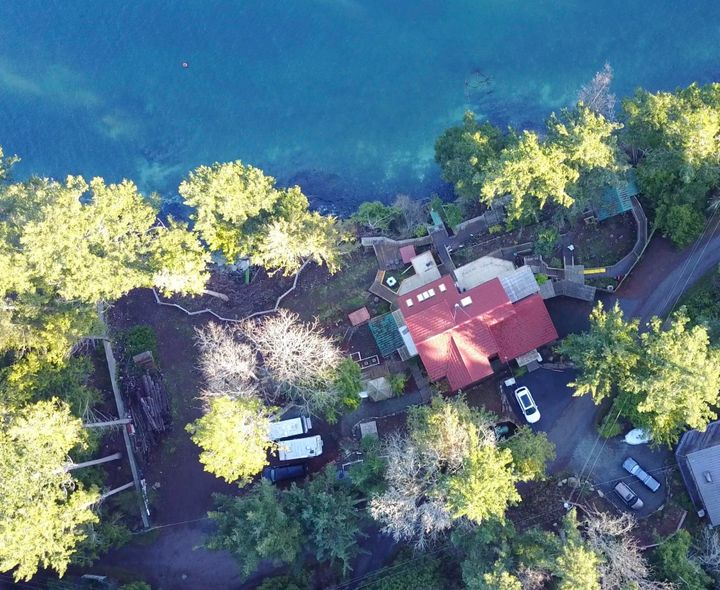 Photo 38 at 7911 Bedwell Drive, Pender Island, Islands-Van. & Gulf Photo 38 at 7911 Bedwell Drive, Pender Island, Islands-Van. & Gulf