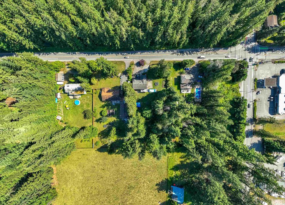 Photo 13 at 20877 40 Avenue, Brookswood Langley, Langley