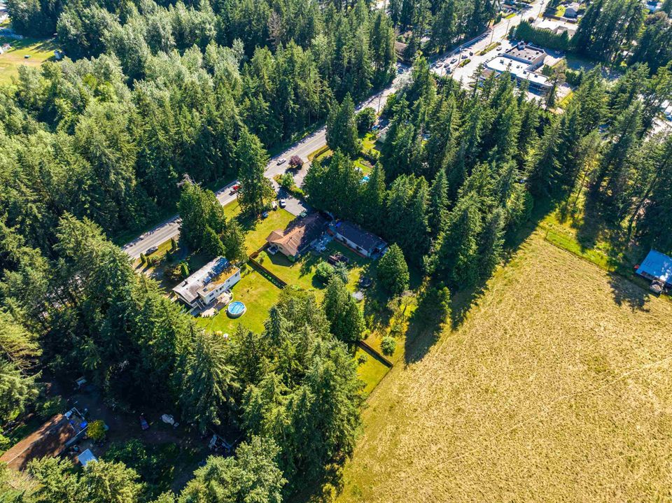 Photo 15 at 20877 40 Avenue, Brookswood Langley, Langley