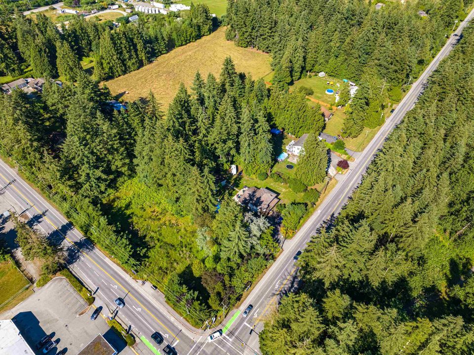 Photo 16 at 20877 40 Avenue, Brookswood Langley, Langley Photo 16 at 20877 40 Avenue, Brookswood Langley, Langley