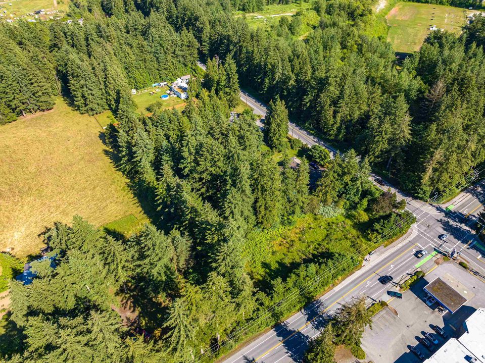 Photo 17 at 20877 40 Avenue, Brookswood Langley, Langley