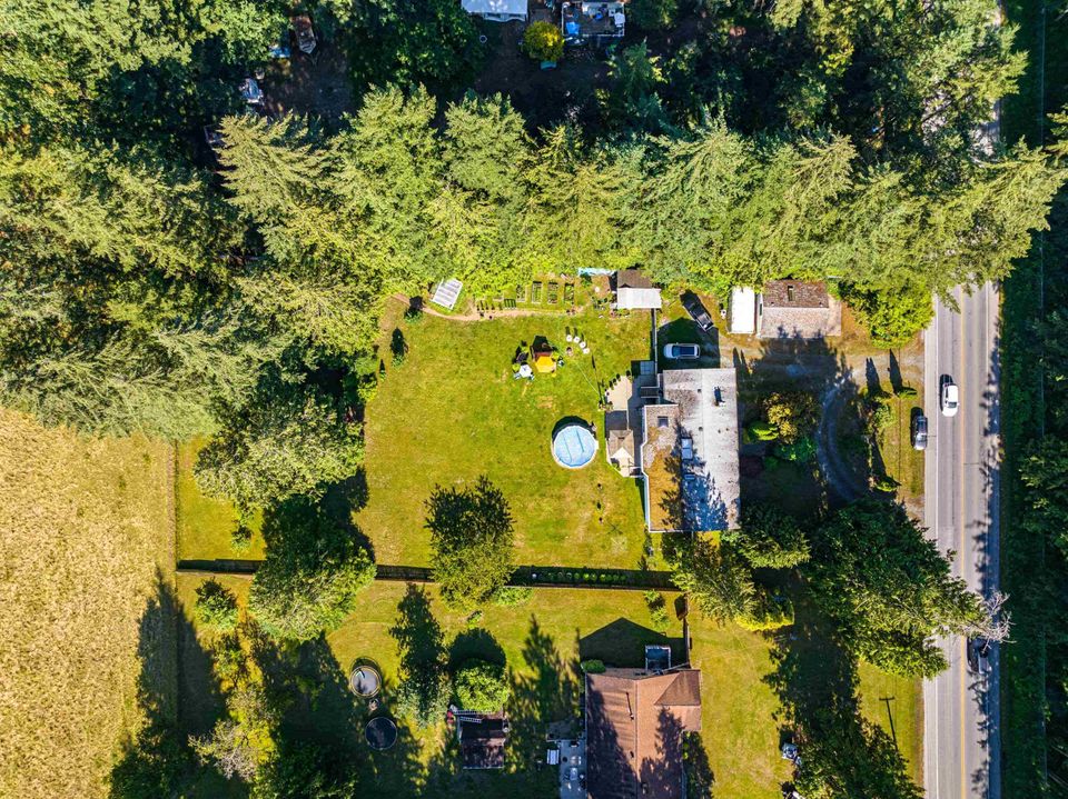 Photo 18 at 20877 40 Avenue, Brookswood Langley, Langley Photo 18 at 20877 40 Avenue, Brookswood Langley, Langley