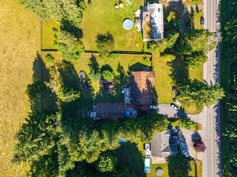 Photo 19 at 20877 40 Avenue, Brookswood Langley, Langley