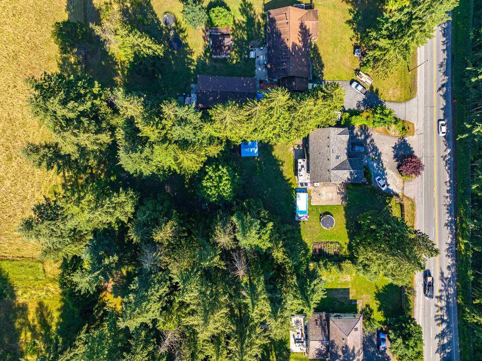 Photo 20 at 20877 40 Avenue, Brookswood Langley, Langley Photo 20 at 20877 40 Avenue, Brookswood Langley, Langley