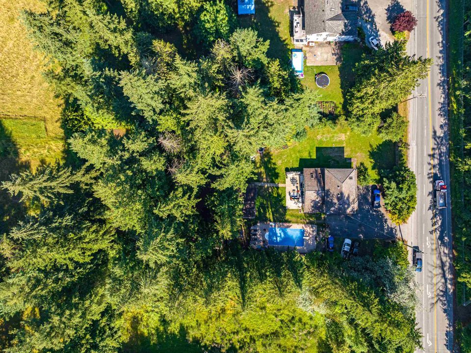 Photo 21 at 20877 40 Avenue, Brookswood Langley, Langley