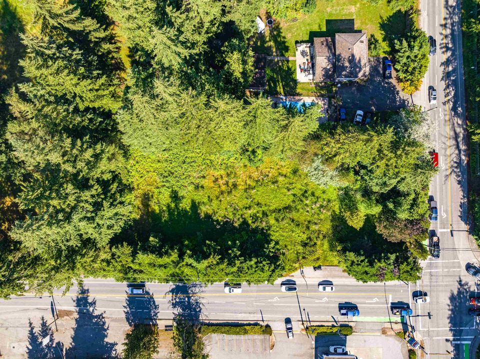 Photo 22 at 20877 40 Avenue, Brookswood Langley, Langley