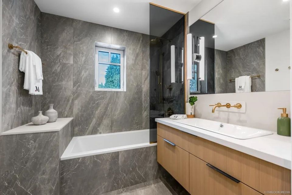Photo 8 at 7059 Cypress Street, Kerrisdale, Vancouver West