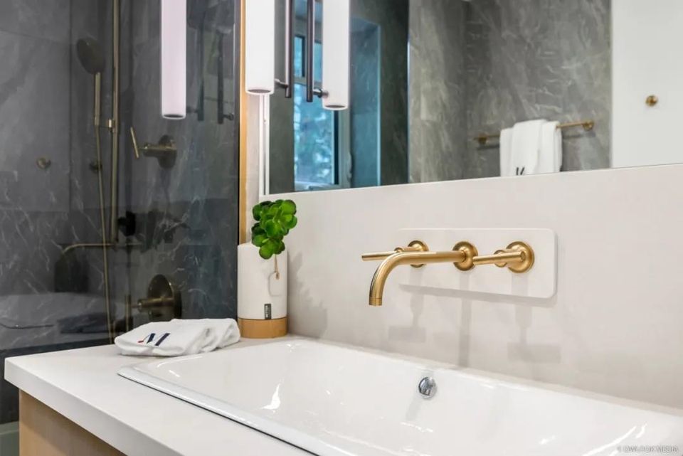 Photo 9 at 7059 Cypress Street, Kerrisdale, Vancouver West